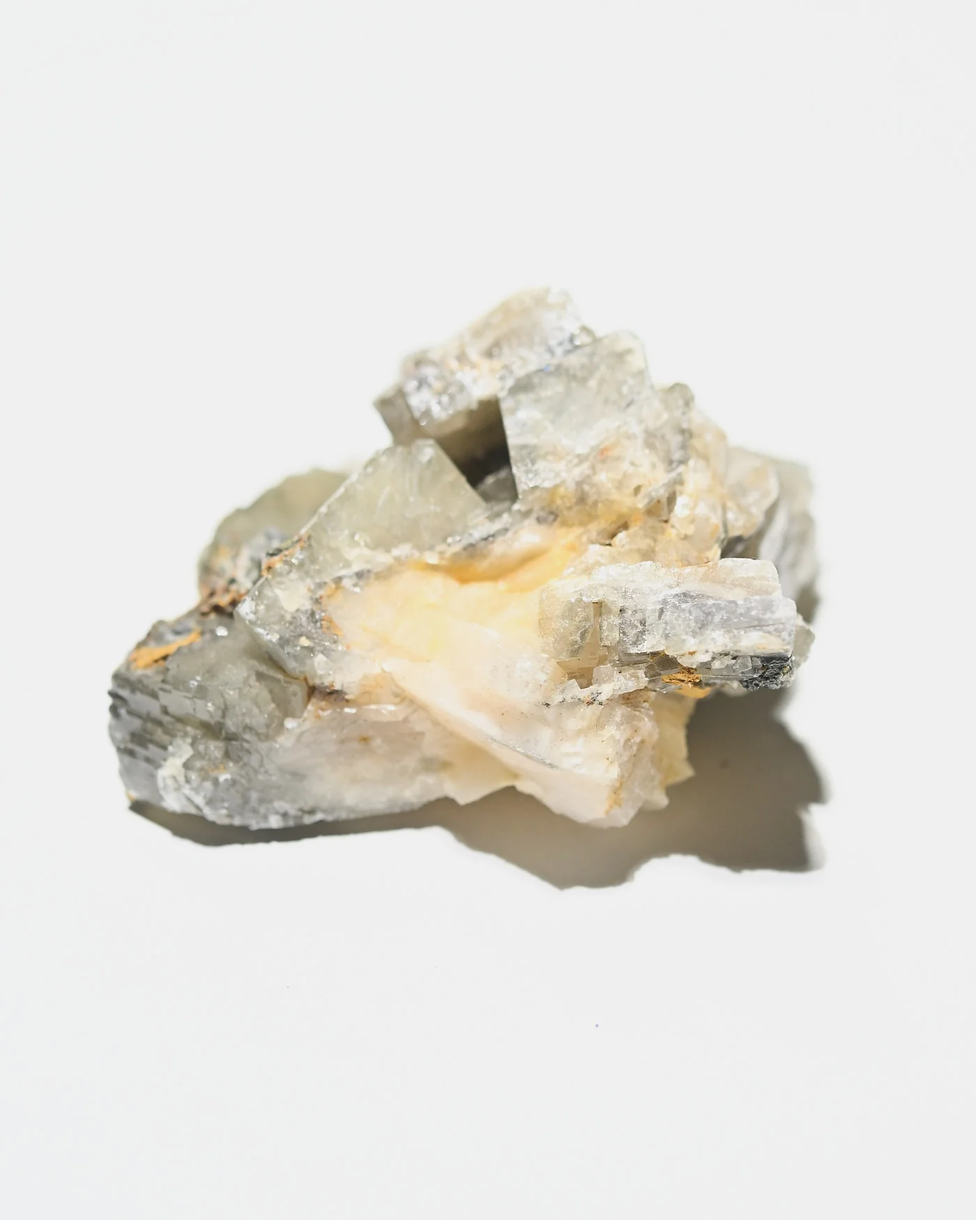 Shop All Crystals